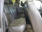 2003 Gmc New Sierra C3500 for Sale in Mocksville, NC - Front End