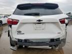 2020 Chevrolet Blazer Rs للبيع في Grand Prairie، TX - Rear End
