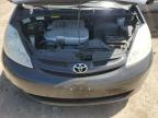 2010 Toyota Sienna Xle   en Venta en Elgin, IL - Rear End