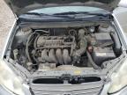 2003 Toyota Corolla Ce للبيع في Kansas City، KS - Front End