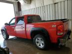 2007 Gmc New Sierra K1500 for Sale in Franklin, WI - Hail