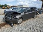 2011 Kia Forte Ex for Sale in Tanner, AL - Rear End