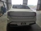 2021 Hyundai Sonata Se продається в Hueytown, AL - Front End