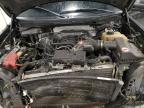 2012 Ford F150  продається в Avon, MN - Front End