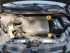 2018 Dodge Grand Caravan Se en Venta en Waldorf, MD - Side