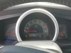 Sacramento, CA에서 판매 중인 2006 Honda Ridgeline Rtl - Minor Dent/Scratches
