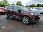 2020 Ford Edge Sel للبيع في Chalfont، PA - Front End