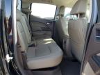 2017 Gmc Canyon Slt de vânzare în Brighton, CO - Rear End