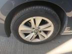 2022 VOLKSWAGEN GOLF LIFE for sale at Copart SANDTOFT