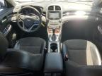 2013 Chevrolet Malibu 1Lt for Sale in Mentone, CA - Rear End