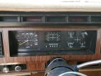 1983 Ford Bronco U100 للبيع في Riverview، FL - Front End