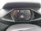 2022 DS DS3 C-BACK for sale at Copart PETERLEE