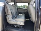 2019 Honda Odyssey Elite на продаже в Conway, AR - Rear End