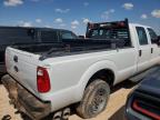 2015 Ford F350 Super Duty for Sale in Andrews, TX - Minor Dent/Scratches