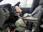 2005 Honda Pilot Exl   за продажба в Dunn, NC - Rollover