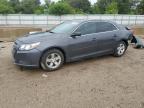 2013 Chevrolet Malibu Ls for Sale in Elgin, IL - Rear End