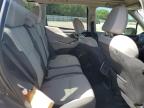 2024 Subaru Forester Premium for Sale in Oklahoma City, OK - Rear End