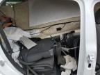 Woodhaven, MI에서 판매 중인 2023 Jeep Grand Cherokee L Laredo - Stripped