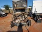 2007 Gmc C7500 C7C042 for Sale in Oklahoma City, OK - Burn