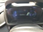 2019 Bmw I8  იყიდება Colton-ში, CA - Minor Dent/Scratches