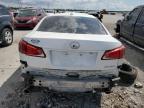 2011 Lexus Is 250 for Sale in New Orleans, LA - All Over