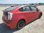 2012 Toyota Prius  for Sale in Anderson, CA - Side