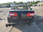 2006 Lincoln Zephyr  for Sale in Walton, KY - Rear End