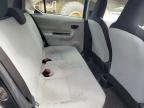 2013 Toyota Prius C  zu verkaufen in Spartanburg, SC - Front End