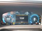 2025 Ford Bronco Sport Outer Banks for Sale in Littleton, CO - Front End