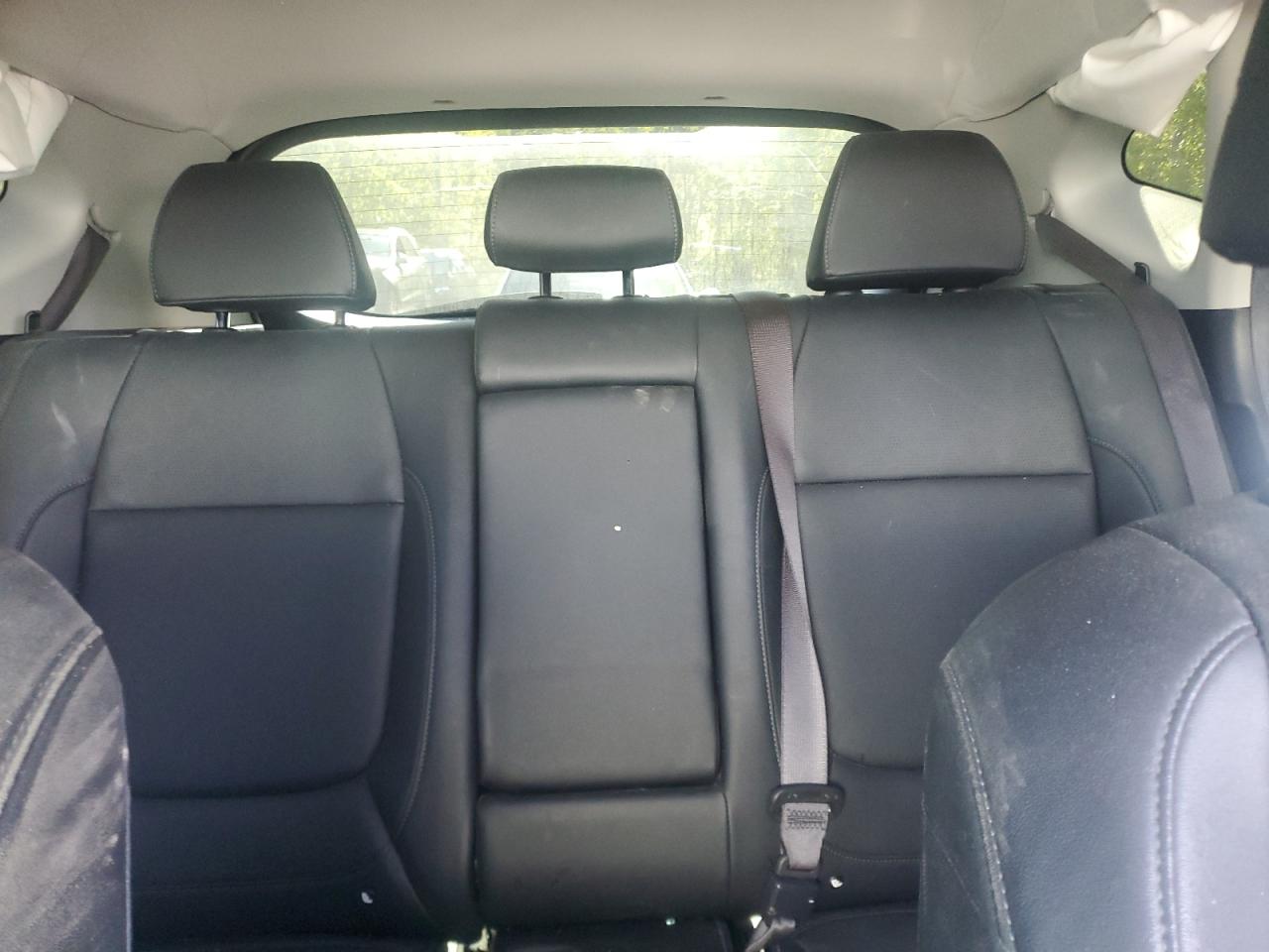2021 Kia Seltos Ex VIN: KNDERCAA9M7201333 Lot: 56477065