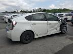 2012 Toyota Prius  zu verkaufen in Glassboro, NJ - Front End