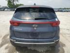 2021 Kia Sportage Lx for Sale in Sikeston, MO - Front End