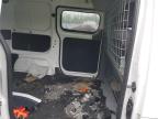 2018 Nissan Nv200 2.5S for Sale in Marlboro, NY - Undercarriage