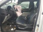 2017 Ford F150 Super Cab en Venta en Glassboro, NJ - Front End