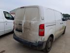 2023 PEUGEOT EXPERT PRO for sale at Copart SANDY