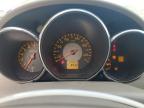 2006 Nissan Altima S for Sale in Cookstown, ON - Front End