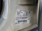 2004 Ford Escape Xlt на продаже в Mentone, CA - Normal Wear