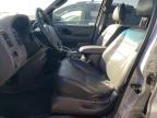 2002 Ford Escape Xlt for Sale in Nampa, ID - Undercarriage