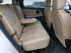 2007 Pontiac Torrent  for Sale in Tanner, AL - Front End