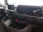 2023 DAF XF (NGD) for sale at Copart SANDTOFT