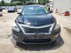 2015 Nissan Altima 2.5   იყიდება Harleyville-ში, SC - Front End