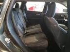 2014 Jeep Cherokee Sport продається в West Mifflin, PA - Water/Flood