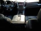 2017 Chevrolet Suburban K1500 Lt للبيع في Mcfarland، WI - Front End