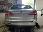 2020 Ford Fusion Se na sprzedaż w Baltimore, MD - Rear End