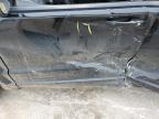 2012 Dodge Caliber Sxt zu verkaufen in Bridgeton, MO - Front End