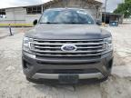 2021 Ford Expedition Max Xlt for Sale in Corpus Christi, TX - Side