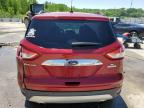 2016 Ford Escape Se na sprzedaż w Louisville, KY - Rear End