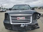 2008 Gmc Yukon Hybrid for Sale in Nampa, ID - Front End