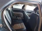 2006 Chrysler 300 Touring   for Sale in Phoenix, AZ - Mechanical