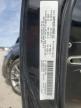 2013 Dodge Dart Sxt for Sale in Kansas City, KS - Burn